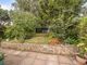 Thumbnail Bungalow for sale in Seymour Road, Exmouth, Devon