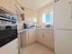 Thumbnail Property for sale in Robinson Court, Lee-On-The-Solent
