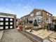 Thumbnail Detached house for sale in Manor Road, Rothwell, Kettering