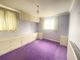 Thumbnail Flat for sale in Devon View, Sketty, Swansea