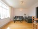 Thumbnail Flat to rent in Grosvenor Hill, Wimbledon, London