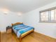 Thumbnail Flat for sale in Hilldrop Lane, London