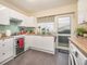 Thumbnail Detached bungalow for sale in Thurne Rise, Martham, Great Yarmouth