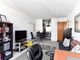 Thumbnail Flat for sale in Blackwall Way, Canary Wharf.