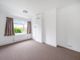 Thumbnail Semi-detached house to rent in Winton Drive, Croxley Green, Rickmansworth