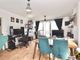 Thumbnail Flat for sale in Newson House, Brixton, London