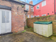 Thumbnail Terraced house for sale in Cowen Street, Newcastle Upon Tyne