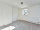 Thumbnail Property to rent in Christchurch Street East, Frome