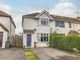 Thumbnail Semi-detached house for sale in Forest Road, Windsor