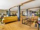 Thumbnail Property for sale in Clink Street, Borough, London