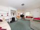 Thumbnail Detached house for sale in The Chase, Edgcumbe Park, Crowthorne