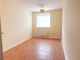 Thumbnail Flat for sale in Hassell Drive, Bristol