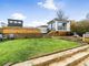 Thumbnail Detached bungalow for sale in Nordons, Bridport