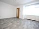 Thumbnail End terrace house to rent in Beam Avenue, Dagenham