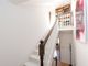 Thumbnail Terraced house for sale in Constantine Road, London