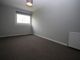 Thumbnail Flat to rent in Kildale Way, Rutherglen, South Lanarkshire