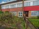 Thumbnail Terraced house for sale in Church Street, Bloxwich, Walsall
