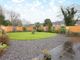 Thumbnail Bungalow for sale in Preston Road, Clayton-Le-Woods, Chorley