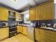 Thumbnail Terraced house for sale in Clarence Avenue, Kingsthorpe, Northampton