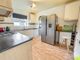 Thumbnail Detached house for sale in Green Glen, Chesterfield