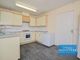 Thumbnail Town house to rent in Tudor Rose Way, Norton Heights, Stoke-On-Trent