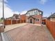 Thumbnail Detached house for sale in Colston Gate, Cotgrave, Nottingham