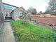Thumbnail Link-detached house for sale in Great Denson, Eaglestone, Milton Keynes