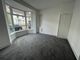 Thumbnail End terrace house for sale in Marged Street, Llanelli