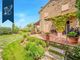 Thumbnail Country house for sale in Foiano Della Chiana, Arezzo, Toscana