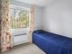 Thumbnail Flat for sale in Buccleuch Court, Dunblane