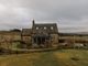 Thumbnail Cottage for sale in Old Schoolhouse, Tarset, Hexham, Northumberland