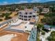 Thumbnail Villa for sale in Paphos, Kato Paphos, Cyprus