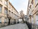 Thumbnail Terraced house for sale in North Parade Buildings, Bath, Somerset