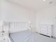 Thumbnail Flat for sale in Great Eastern Road, London