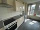 Thumbnail Flat to rent in Priory Road, High Wycombe