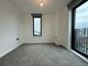 Thumbnail Flat to rent in Springwell Gardens, Springwell Road, Leeds