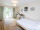 Thumbnail Detached house for sale in Queens Mews, Rye Road, Hawkhurst, Cranbrook