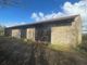 Thumbnail Industrial for sale in Upper Castle Combe, Chippenham