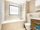 Thumbnail Flat to rent in Oakleigh Road North, Whetstone, London