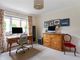 Thumbnail Detached house for sale in Sunnydell Lane, Wrecclesham, Farnham, Surrey