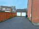 Thumbnail Town house for sale in Blacksmith Croft, Ripley