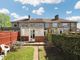 Thumbnail Semi-detached house for sale in North Hyde Road, Hayes, Greater London