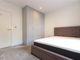 Thumbnail Property to rent in London Road, St. Albans, Hertfordshire