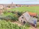 Thumbnail Barn conversion for sale in Whimpwell Street, Happisburgh, Norwich