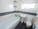 Thumbnail Semi-detached house for sale in Chapel Close, Dukinfield, Greater Manchester