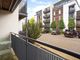 Thumbnail Flat for sale in Scott Avenue, Putney, London