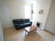 Thumbnail Terraced house for sale in Terry Road, Coventry