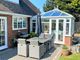 Thumbnail Property for sale in Elsted Road, Cooden, Bexhill-On-Sea