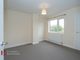Thumbnail Property to rent in Queens Close, Kenilworth