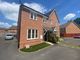 Thumbnail Semi-detached house to rent in New Road, Attleborough